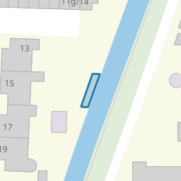 Perceel WHE00-E-2253