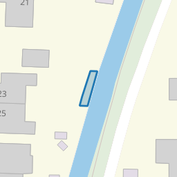 Perceel WHE00-E-2257