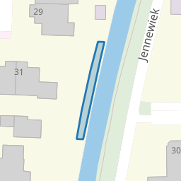 Perceel WHE00-E-2261