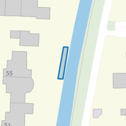 Perceel WHE00-E-2262