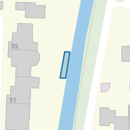 Perceel WHE00-E-2263