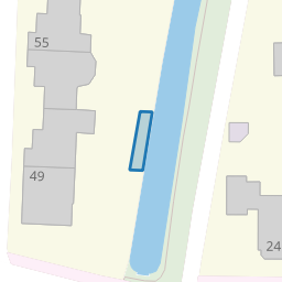 Perceel WHE00-E-2264