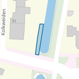 Perceel WHE00-E-2265