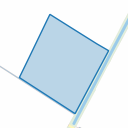 Perceel WHE00-E-2268