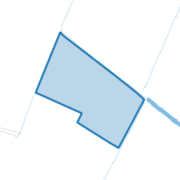 Perceel WHE00-E-2269