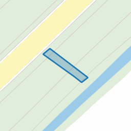 Perceel WHE00-E-2300