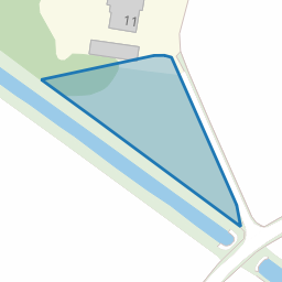 Perceel WHE00-E-2309