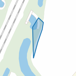 Perceel WHE00-E-2315