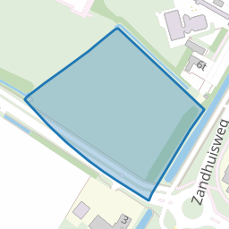 Perceel WHE00-E-2324