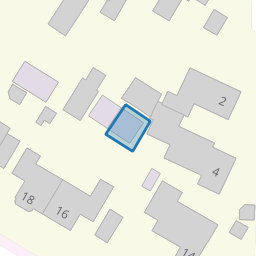 Perceel WHE00-E-2344