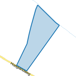 Perceel WHE00-E-2363