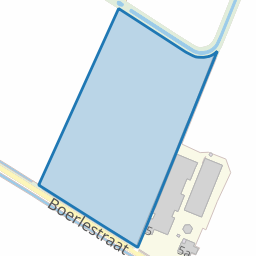 Perceel WHE00-E-2374