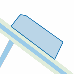 Perceel WHE00-E-2378