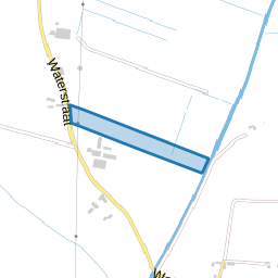 Perceel WHE00-E-2386