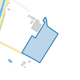 Perceel WHE00-E-2394