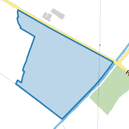 Perceel WHE00-E-2401