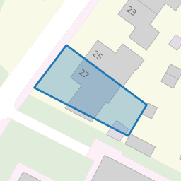 Perceel WHE00-E-2402