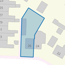 Perceel WHE00-E-2427