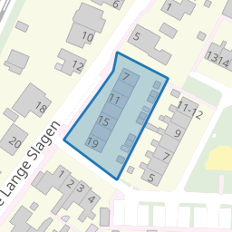 Perceel WHE00-E-2474