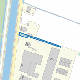 Perceel WHE00-E-2491