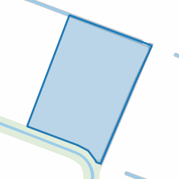 Perceel WHE00-E-2493