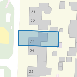 Perceel WHE00-E-2503