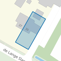 Perceel WHE00-E-2516