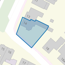 Perceel WHE00-E-2524