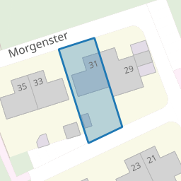 Perceel WHE00-E-2528