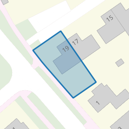 Perceel WHE00-E-2534