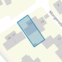 Perceel WHE00-E-2536