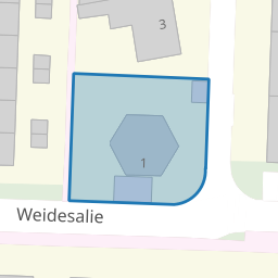 Perceel WHE00-E-2546