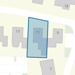 Perceel WHE00-E-2551