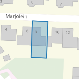 Perceel WHE00-E-2559