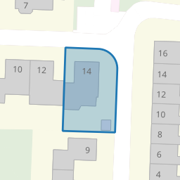 Perceel WHE00-E-2562