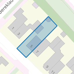 Perceel WHE00-E-2596