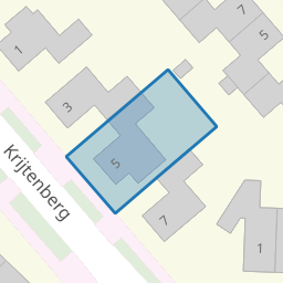 Perceel WHE00-E-2604