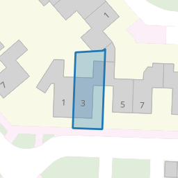 Perceel WHE00-E-2607