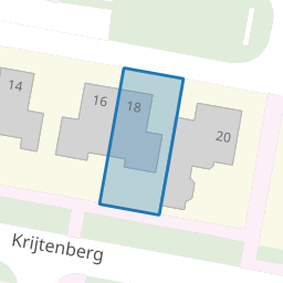 Perceel WHE00-E-2631