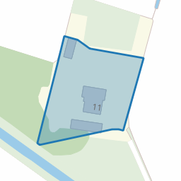 Perceel WHE00-E-2642