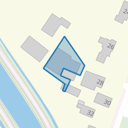 Perceel WHE00-E-2649