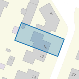 Perceel WHE00-E-2654