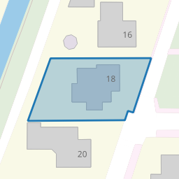 Perceel WHE00-E-2688