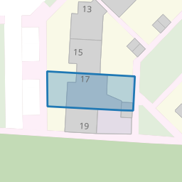 Perceel WHE00-E-2724