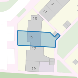 Perceel WHE00-E-2725