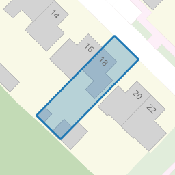 Perceel WHE00-E-2732