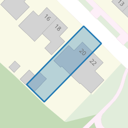 Perceel WHE00-E-2733