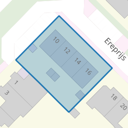 Perceel WHE00-E-2745