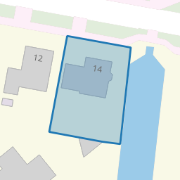 Perceel WHE00-E-2756