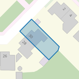 Perceel WHE00-E-2762